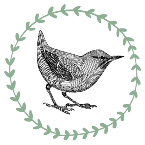 Welcome! - Picture 1 of 7